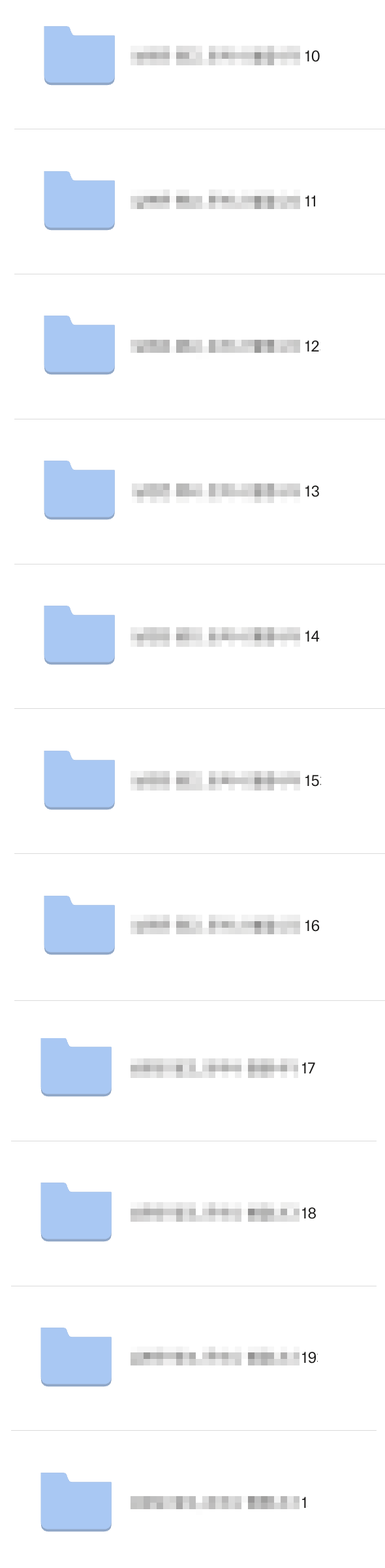 Screenshot 2023-09-21 at 11.30.57 am.png